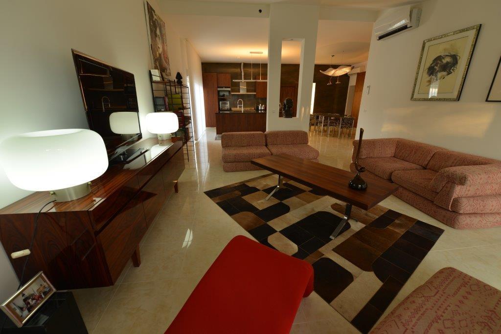 B&B La Villa Gujan Kültér fotó