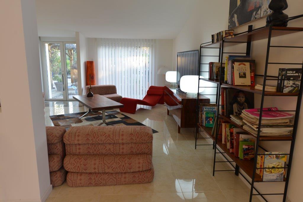B&B La Villa Gujan Kültér fotó