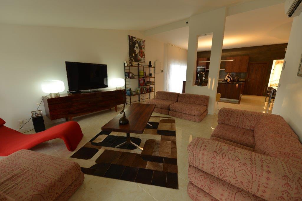 B&B La Villa Gujan Kültér fotó