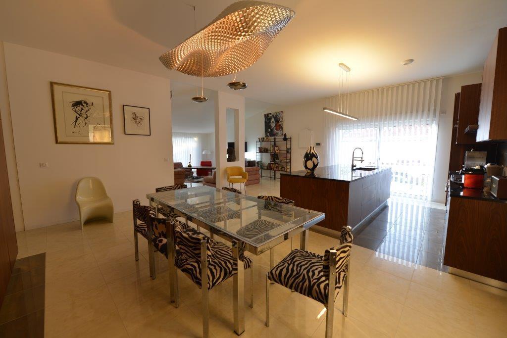 B&B La Villa Gujan Kültér fotó