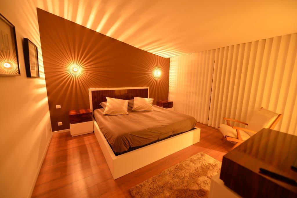 B&B La Villa Gujan Kültér fotó