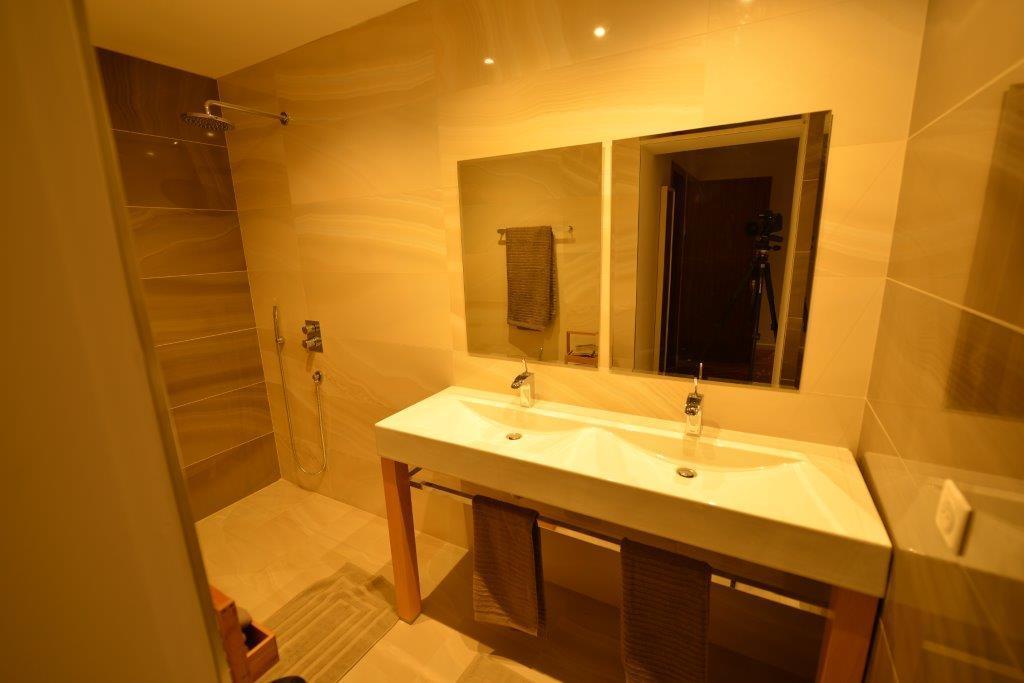 B&B La Villa Gujan Kültér fotó