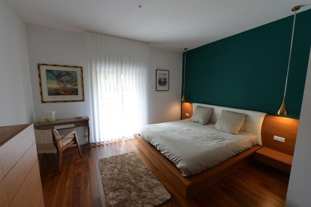 B&B La Villa Gujan Kültér fotó